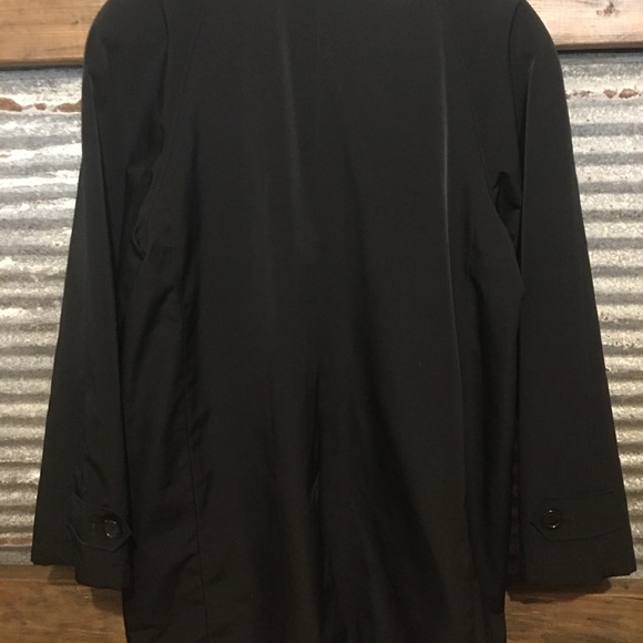 Jacket - Picture 3 of 6